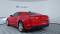 2022 Chevrolet Camaro in Tempe, AZ 3 - Open Gallery