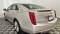 2014 Cadillac XTS in Tempe, AZ 5 - Open Gallery