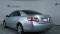 2011 Toyota Camry in Tempe, AZ 3 - Open Gallery
