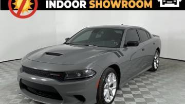 2023 Dodge Charger GT — Sedan — 32,089 mi — Phoenix, AZ