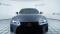 2022 Lexus IS in Tempe, AZ 4 - Open Gallery