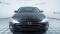 2020 Hyundai Elantra in Tempe, AZ 4 - Open Gallery