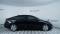 2020 Hyundai Elantra in Tempe, AZ 5 - Open Gallery