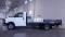 2014 Chevrolet Express Commercial Cutaway in Tempe, AZ 2 - Open Gallery