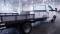 2014 Chevrolet Express Commercial Cutaway in Tempe, AZ 5 - Open Gallery