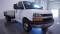 2014 Chevrolet Express Commercial Cutaway in Tempe, AZ 4 - Open Gallery