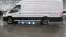 2023 Ford Transit Cargo Van in Tempe, AZ 2 - Open Gallery