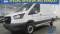 2023 Ford Transit Cargo Van in Tempe, AZ 1 - Open Gallery