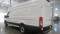 2023 Ford Transit Cargo Van in Tempe, AZ 3 - Open Gallery