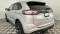 2018 Ford Edge in Tempe, AZ 5 - Open Gallery