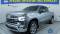 2023 Chevrolet Silverado 1500 in Tempe, AZ 1 - Open Gallery