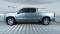 2023 Chevrolet Silverado 1500 in Tempe, AZ 2 - Open Gallery