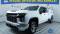 2020 Chevrolet Silverado 2500HD in Tempe, AZ 1 - Open Gallery
