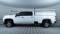 2020 Chevrolet Silverado 2500HD in Tempe, AZ 2 - Open Gallery