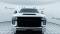 2020 Chevrolet Silverado 2500HD in Tempe, AZ 4 - Open Gallery