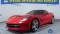 2014 Chevrolet Corvette in Tempe, AZ 1 - Open Gallery