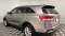 2016 Kia Sorento in Tempe, AZ 4 - Open Gallery