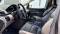 2012 Honda Odyssey in Tempe, AZ 3 - Open Gallery