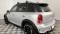 2013 MINI Countryman in Tempe, AZ 4 - Open Gallery