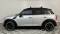 2013 MINI Countryman in Tempe, AZ 3 - Open Gallery