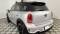 2013 MINI Countryman in Tempe, AZ 5 - Open Gallery