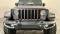2023 Jeep Gladiator in Tempe, AZ 2 - Open Gallery