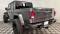 2023 Jeep Gladiator in Tempe, AZ 5 - Open Gallery