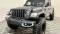 2023 Jeep Gladiator in Tempe, AZ 1 - Open Gallery