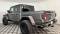 2023 Jeep Gladiator in Tempe, AZ 4 - Open Gallery