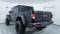 2023 Jeep Gladiator in Tempe, AZ 3 - Open Gallery