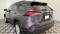 2020 Toyota RAV4 in Tempe, AZ 5 - Open Gallery
