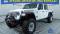 2023 Jeep Gladiator in Tempe, AZ 1 - Open Gallery