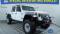 2023 Jeep Gladiator in Tempe, AZ 5 - Open Gallery