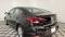 2020 Hyundai Elantra in Tempe, AZ 5 - Open Gallery