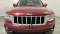 2013 Jeep Grand Cherokee in Tempe, AZ 2 - Open Gallery