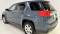 2012 GMC Terrain in Tempe, AZ 4 - Open Gallery