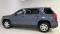 2012 GMC Terrain in Tempe, AZ 3 - Open Gallery