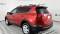 2014 Toyota RAV4 in Tempe, AZ 4 - Open Gallery