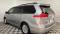 2011 Toyota Sienna in Tempe, AZ 4 - Open Gallery