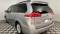 2011 Toyota Sienna in Tempe, AZ 5 - Open Gallery