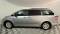 2011 Toyota Sienna in Tempe, AZ 3 - Open Gallery