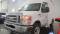 2013 Ford Econoline Commercial Cutaway in Tempe, AZ 1 - Open Gallery