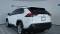 2020 Toyota RAV4 in Tempe, AZ 3 - Open Gallery