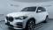 2020 BMW X5 in Tempe, AZ 1 - Open Gallery