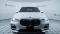 2020 BMW X5 in Tempe, AZ 4 - Open Gallery
