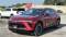 2024 Chevrolet Blazer EV in Lafayette, GA 3 - Open Gallery
