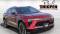 2024 Chevrolet Blazer EV in Lafayette, GA 1 - Open Gallery