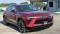 2024 Chevrolet Blazer EV in Lafayette, GA 2 - Open Gallery
