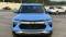 2024 Chevrolet Trailblazer in Lafayette, GA 3 - Open Gallery