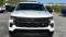 2024 Chevrolet Silverado 1500 in Lafayette, GA 3 - Open Gallery